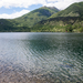 0038-landschap-bij-Lago-di-Scanno