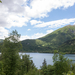 0040-landschap-bij-Lago-di-Scanno