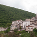 0042-scanno