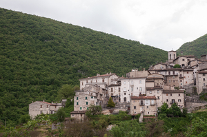 0042-scanno