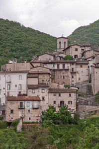 0043-scanno