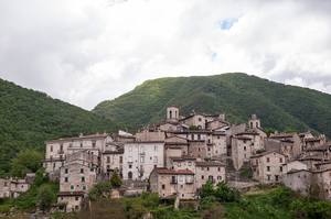 0044-scanno