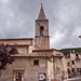 0045-scanno