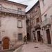 0046-scanno