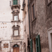 0047-scanno