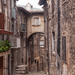 0048-scanno