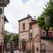 0050-scanno