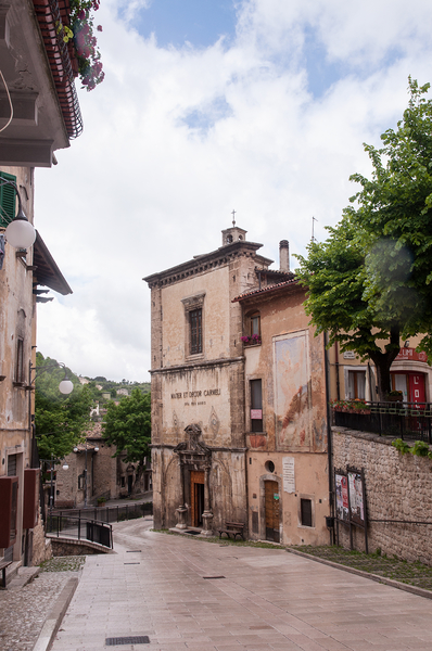 0050-scanno