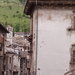 0051-scanno