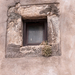 0052-scanno