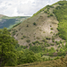 0056-op-weg-naar-rifugio-Selvabella-Passo-Godi