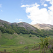 0060-op-weg-naar-rifugio-Selvabella-Passo-Godi