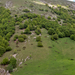 0061-op-weg-naar-rifugio-Selvabella-Passo-Godi