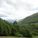 0180-landschap-godi