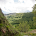 0196-landschap