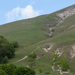 0242-landschap-passo-godi