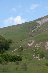 0242-landschap-passo-godi