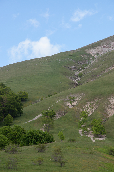 0242-landschap-passo-godi