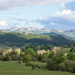 0250-van-Pescasseroli-naar-Sulmona