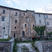 0272-naar-Sulmona