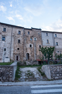 0272-naar-Sulmona