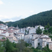 0274-naar-Sulmona