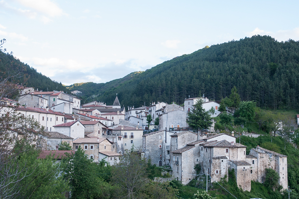 0274-naar-Sulmona