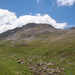 0042-landschap