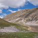 0043-landschap