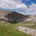 0050-landschap