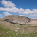 0052-landschap