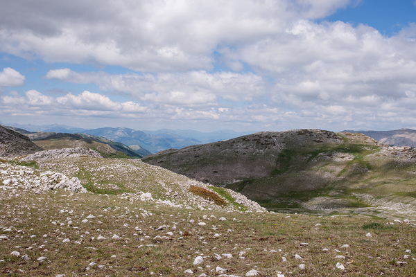 0078-landschap