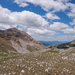 0080-landschap