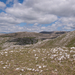0081-landschap