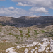 0090-landschap