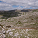 0093-landschap