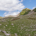 0126-landschap