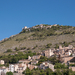 0001-calascio