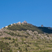 0003-calascio