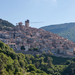 0004-castel-del-monte