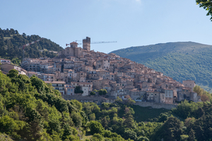 0004-castel-del-monte