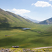 0005-campo-imperatore