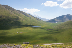 0005-campo-imperatore