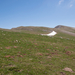 0025-landschap