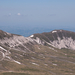 0030-landschap