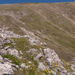 0072-landschap
