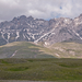 0101-landschap-campo-imperatore