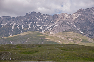 0101-landschap-campo-imperatore