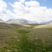 0151-landschap