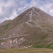 0210-landschap